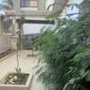 Villa à louer vdn Sacré cœur 3 thumb 1