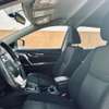Nissan rogue 2017 thumb 9
