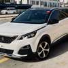 Peugeot thumb 2
