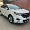 FORD EDGE  Mode SPORT 2015 thumb 3