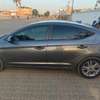 HYUNDAN ELANTRA 2017 thumb 1