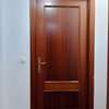PORTE EN BOIS thumb 1