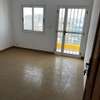 APPARTEMENT F3 A LOUER thumb 9