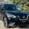 Nissan kicks année 2020 thumb 7