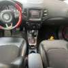 Jeep Cherokee thumb 3