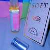 Parfum de classe thumb 1