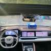 Vente GEELY 2023 thumb 3