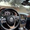 Jeep grand Cherokee submitt thumb 5