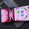 Oppo reno 12 256GB 12GB ram 2sim thumb 3