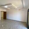 Appartements F4 à Dakar Plateau thumb 4