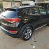 Hyundai tucson venant thumb 8