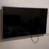 ÉCRAN plat à vendre thumb 2