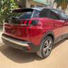 PEUGEOT 3008 2017 thumb 6
