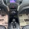 Hyundai Santafé 2017 full thumb 11