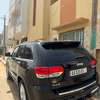 Location jeep grand cherokee summit thumb 5