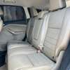 FORD ESCAPE  ANNÉE 2013 Full options thumb 6