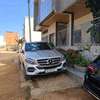 Mercedes GLE 250d thumb 5