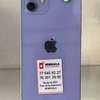 IPHONE 12 ,128 Giga thumb 2