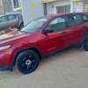 Jeep Cherokee thumb 3