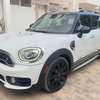 Mini Cooper Countrymane ALL4 2018 thumb 0