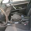 PEUGEOT 407 DIESEL MANUEL CLIMATISÉ thumb 1