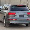AUDI Q7 2017 Quattro thumb 5