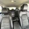 MAZDA CX5 thumb 10
