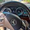 Mercedes-Benz ML 350 À VENDRE thumb 9