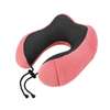 Travelrest : cousin/ oreiller de voyage thumb 1