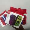 Paire de Joy Con Switch 1 thumb 2