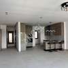 Ref_2760_PL Appartements Neuf F3 à louer aux Almadies thumb 8