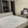 CHAMBRE A COUCHER thumb 13