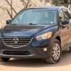 MAZDA CX-5 2016 🎉 thumb 2