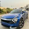 Kia Sportage Ex 2023 thumb 2