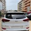 Hyundai Tucson 2017 thumb 11