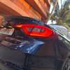 HYUNDAI sonata 2015 thumb 2