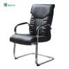 Fauteuil ergonomique thumb 5