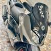 Tmax black/ T-max black thumb 1
