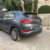 Hyundai Tucson thumb 7