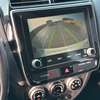 Mitsubishi RVR/Outlander 2020 thumb 11
