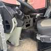 Camion benne 2015 thumb 2