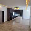 MAGNIFIGNE F4 A LOUR A NGOR ALMADIES thumb 0