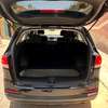Kia sorento 2018 thumb 8