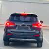 Kia Sorento 2016 thumb 9