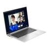 HP EliteBook 840 G11 Ultra 7 16GB SSD 512 thumb 1