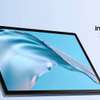 Tablette 512 go Modio M37 Ram 8 , clavier souris offert thumb 1