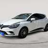 Renault Clio 2014 – Citadine économique et fiable thumb 2