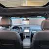 *FORD EXPLORER 2017 Automatique Essence thumb 11