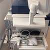 Xerox Color C60 thumb 3