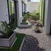 location appartement F6 thumb 9